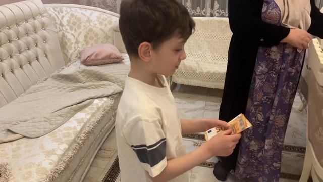 ОПЕРАЦИЯ ПРОШЛА УСПЕШНО❤️🩹ВЫПИСКА/ПРИЛЕТЕЛА ПОДРУГА ИЗ ВЛАДИМИРА😍🤍 смотреть онлайн