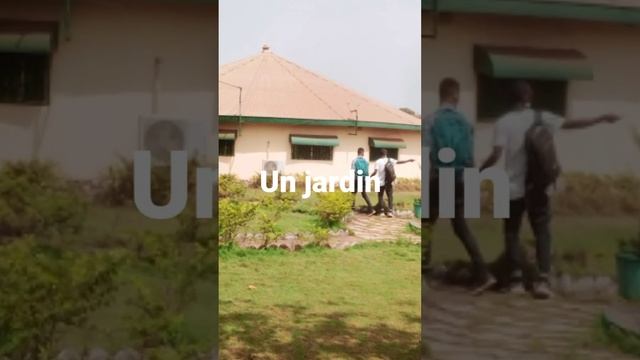 Mon école смотреть онлайн