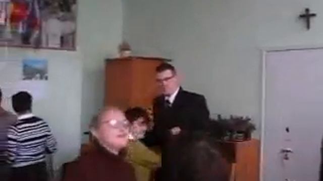 sylwester смотреть онлайн