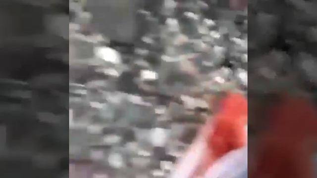 21 сентября 2021 г. Полный беспридел! Что творят гады!! на Дальнем Востоке. смотреть онлайн