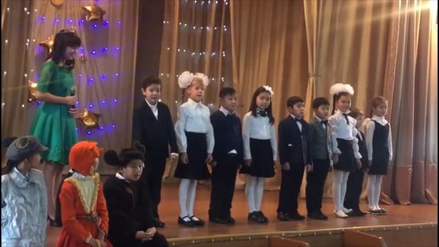 Выпускной 4м3 УВК ШГ №70 кл рук Шувалова Т. В. 2020 г. смотреть онлайн