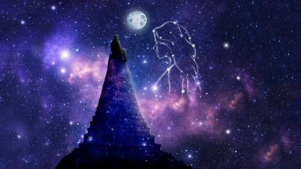 CapsElle (Капсель) - Казалось