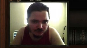 Маргинал ЖЕСТКО поясняет за популярность пророссийского ТВ!!