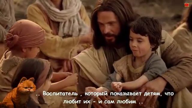 Осиротевшее Человечество смотреть онлайн