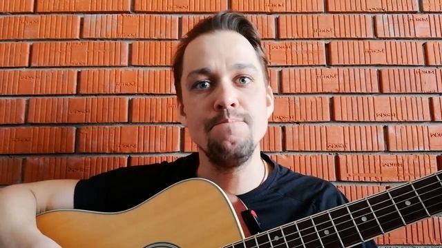 Примета смотреть онлайн