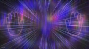 РЕСНИЦЫ ДЛИННЫЕ И ВЬЮЩИЕСЯ*Рост и Густота Красивых Ресниц*Медитации на Каждый День