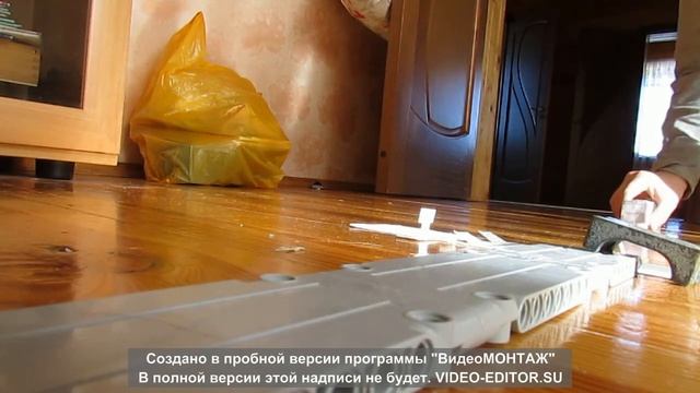 Клип. Песня железных дорог. смотреть онлайн