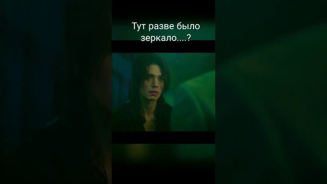 Korean drama television series/2023/funny moment Корейская дорама/2023/Сказание о Кумихо/ 2 смотреть онлайн