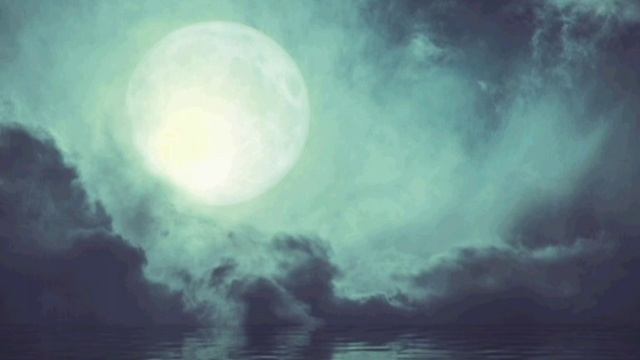the best music for relaxation.music life.surge of strength. music for sleep and meditation. смотреть онлайн