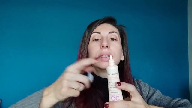 ♥ HAUL NOTINO || spacchettamento senza vergogna 🙈🙈🙈 ♥ смотреть онлайн