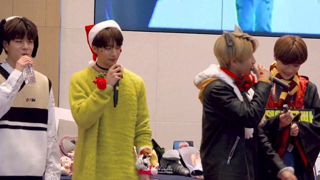 181209 현진 팬싸캠 ㅣ StrayKids Fansign Event Cam Hyunjin Focus l スキズヒョンジン смотреть онлайн
