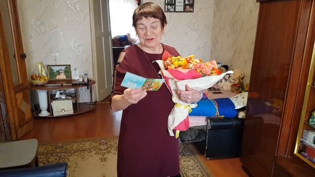 Мое новое приобретение в квартиру смотреть онлайн