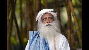 Мантра Садхгуру АУМ НАМАХ ШИВАЯ