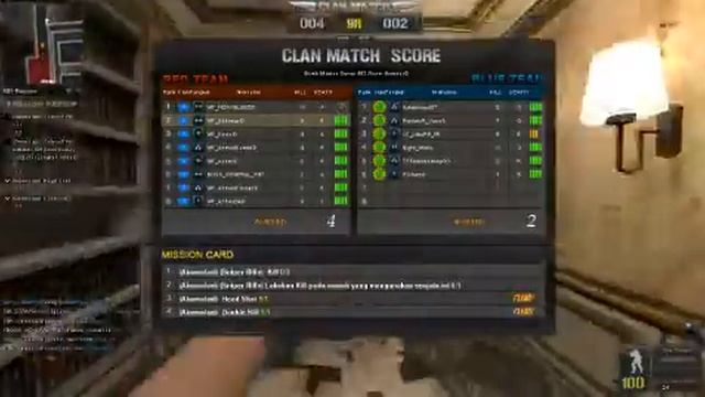 WF MEDIUM 88 смотреть онлайн