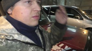 Шум и ВОЙ РАЗДАТКИ НИВА / КАК Избавиться ОТ ВОЯ и ГУЛА РК НИВЫ 2121/ В Ниве ТИШИНА как В иномарке!!