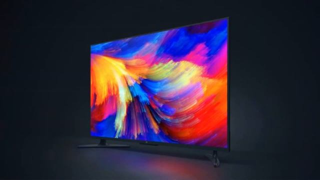 Телевизор polarline 43 смотреть онлайн