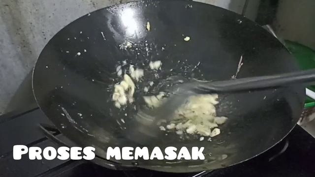 RESEP ORAK ARIK TELUR SAYUR PALING SIMPLE @BundaTengku @RESEPMASAKANHARIANINDONESIA смотреть онлайн
