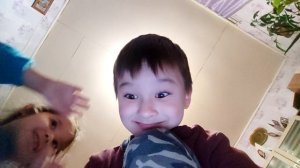 очень смешное видео 😂😂😂😂😂😂😂😆😆😆