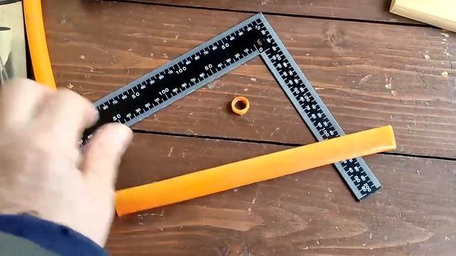 Супер щётка /насадка для пылесоса Dyson V6,DC62, DC35...купил и доработал за копейки ! смотреть онлайн