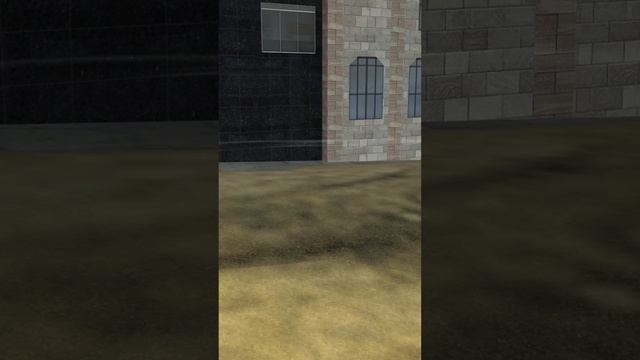 А вы когда-нибудь это замечали?🦊#edit  #рекомендации #wotblitz #танки #вотблиц