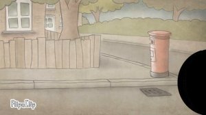 Blueberry inflation part 2! Sub special!