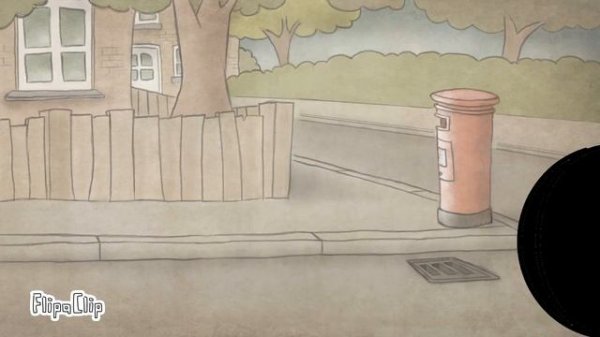 Blueberry inflation part 2! Sub special!