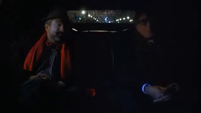 Фрагмент фильма 