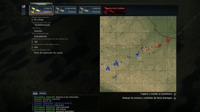 war thunder.jugando con artillero00 y dronshot смотреть онлайн