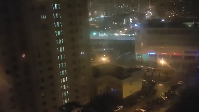 Ведьма с Ведьмой не воюет смотреть онлайн