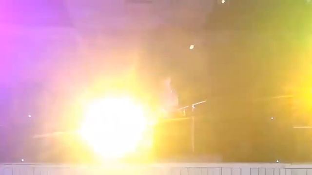 18 августа 2018 г. Александр Сычев приветствует вас mp4 смотреть онлайн