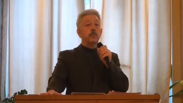 И.Н.Крутько смотреть онлайн