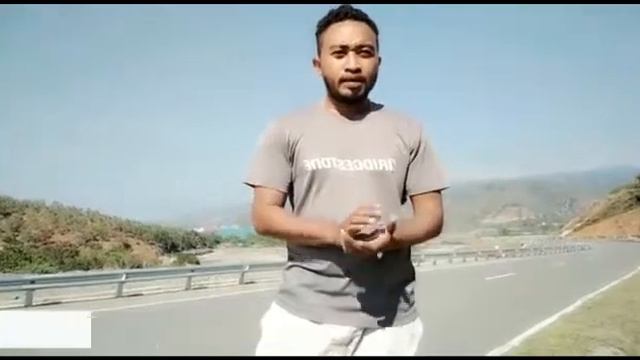 BRIDGESTONE DUELER 265/65/R17 A/T