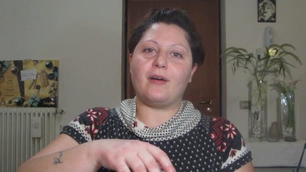 Makeup Review SHISEIDO FUTURE SOLUTION LX FOUNDATION