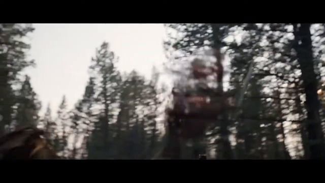 Prey 2022 Full movie online смотреть онлайн
