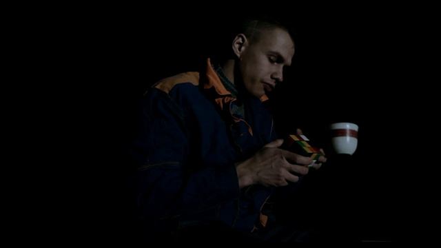 Проба Рельс