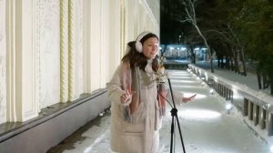 Апти Алаудинов "АХМАТ". Родина