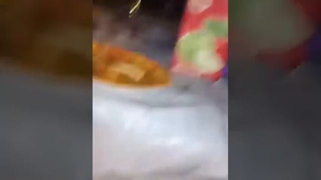 Максимка отжигает смотреть онлайн