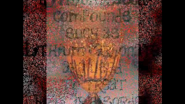 Lithium, The third Element смотреть онлайн