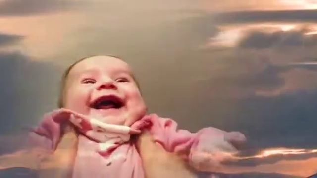 #Зарина живи #save_zarina_badoeva смотреть онлайн