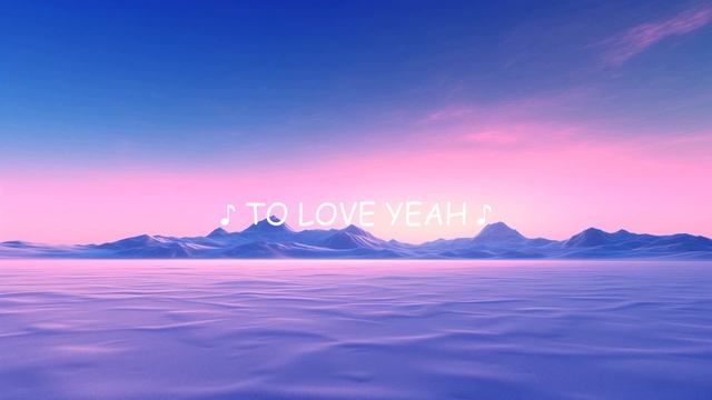 Selena Gomez - Kill Em With Kindness (Lyrics) смотреть онлайн