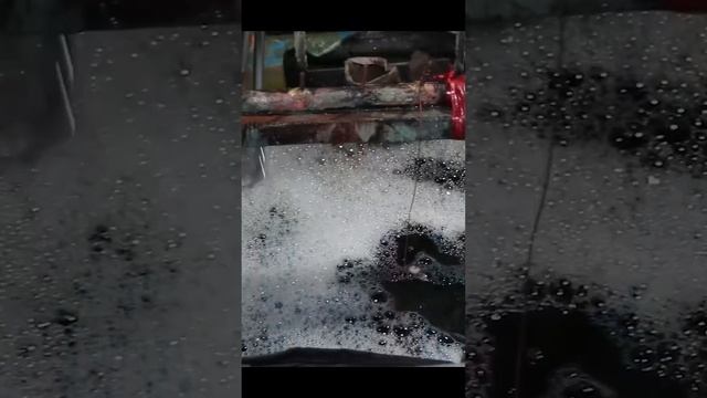 Полный цикл изготовления кипятильников. смотреть онлайн