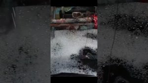 Полный цикл изготовления кипятильников.