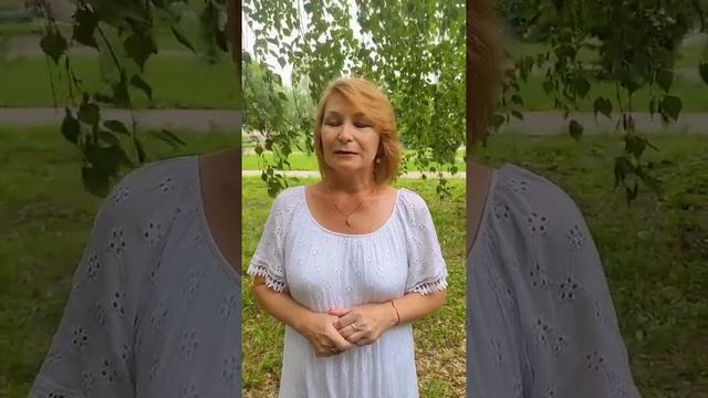 Отзыв о методике Super jump от моей ученицы Светланы! смотреть онлайн