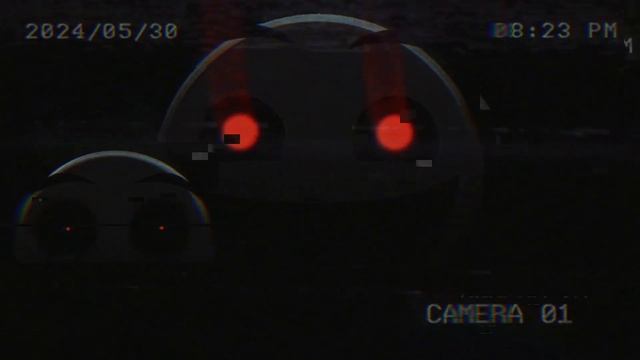 ФАЗА ЖУТКИЕ ЛИЦА ГД смотреть онлайн