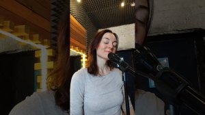 А.Рыбников, "Сон" ( к/ф "Сказка о звёздном мальчике")