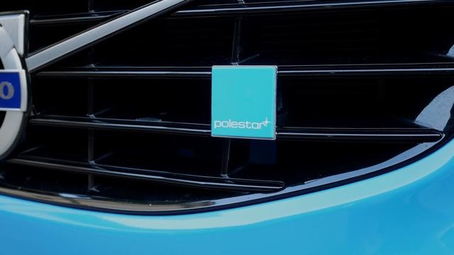 What NEW CAR did I buy!? смотреть онлайн