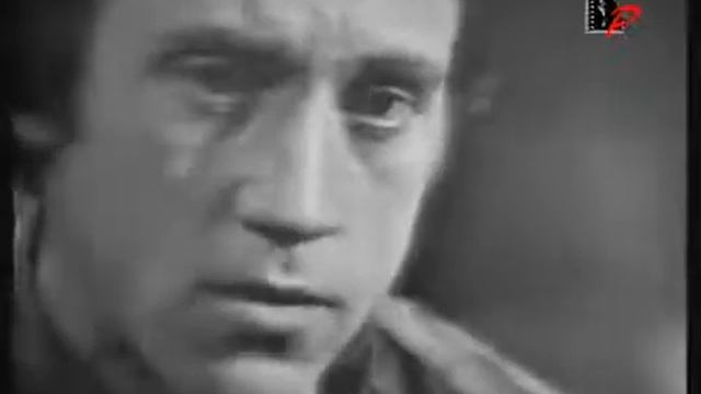 Песня о новом времени В Высоцкий