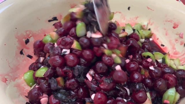 Döyməc .qışlıq döyməc. Doymec смотреть онлайн