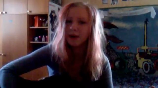 Песня о неудачнике / I'm a Loser смотреть онлайн