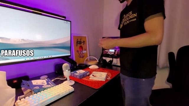 FANS ARCTIC P14 PWM WHITE DO ALIEXPRESS смотреть онлайн